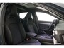 CUPRA Leon Business 1.5 TSI eHybrid 204pk DSG Automaat Panoramadak, Sennheiser audio, Adaptive cruise control, Achteruitrijcamera, LED koplampen, Parkeersensoren
