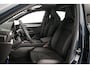 CUPRA Leon Business 1.5 TSI eHybrid 204pk DSG Automaat Panoramadak, Sennheiser audio, Adaptive cruise control, Achteruitrijcamera, LED koplampen, Parkeersensoren