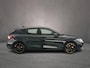 CUPRA Leon Business 1.5 TSI eHybrid 204pk DSG Automaat Panoramadak, Sennheiser audio, Adaptive cruise control, Achteruitrijcamera, LED koplampen, Parkeersensoren
