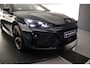 CUPRA Leon Business 1.5 TSI eHybrid 204pk DSG Automaat Panoramadak, Sennheiser audio, Adaptive cruise control, Achteruitrijcamera, LED koplampen, Parkeersensoren