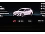 CUPRA Leon Business 1.5 TSI eHybrid 204pk DSG Automaat Panoramadak, Sennheiser audio, Adaptive cruise control, Achteruitrijcamera, LED koplampen, Parkeersensoren