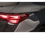 CUPRA Leon Business 1.5 TSI eHybrid 204pk DSG Automaat Panoramadak, Sennheiser audio, Adaptive cruise control, Achteruitrijcamera, LED koplampen, Parkeersensoren