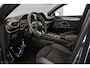 CUPRA Leon Business 1.5 TSI eHybrid 204pk DSG Automaat Panoramadak, Sennheiser audio, Adaptive cruise control, Achteruitrijcamera, LED koplampen, Parkeersensoren