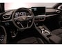 CUPRA Leon Business 1.5 TSI eHybrid 204pk DSG Automaat Panoramadak, Sennheiser audio, Adaptive cruise control, Achteruitrijcamera, LED koplampen, Parkeersensoren
