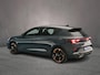 CUPRA Leon Business 1.5 TSI eHybrid 204pk DSG Automaat Panoramadak, Sennheiser audio, Adaptive cruise control, Achteruitrijcamera, LED koplampen, Parkeersensoren