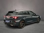 CUPRA Leon Business 1.5 TSI eHybrid 204pk DSG Automaat Panoramadak, Sennheiser audio, Adaptive cruise control, Achteruitrijcamera, LED koplampen, Parkeersensoren