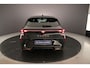 CUPRA Leon Business 1.5 TSI eHybrid 204pk DSG Automaat Panoramadak, Sennheiser audio, Adaptive cruise control, Achteruitrijcamera, LED koplampen, Parkeersensoren