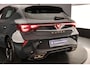 CUPRA Leon Business 1.5 TSI eHybrid 204pk DSG Automaat Panoramadak, Sennheiser audio, Adaptive cruise control, Achteruitrijcamera, LED koplampen, Parkeersensoren