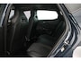CUPRA Leon Business 1.5 TSI eHybrid 204pk DSG Automaat Panoramadak, Sennheiser audio, Adaptive cruise control, Achteruitrijcamera, LED koplampen, Parkeersensoren