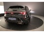CUPRA Leon Business 1.5 TSI eHybrid 204pk DSG Automaat Panoramadak, Sennheiser audio, Adaptive cruise control, Achteruitrijcamera, LED koplampen, Parkeersensoren