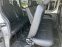 Renault Trafic L2H1 1.6 dCi | Cruise | PDC | Navi | Handel / Export