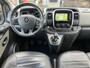 Renault Trafic L2H1 1.6 dCi | Cruise | PDC | Navi | Handel / Export