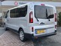 Renault Trafic L2H1 1.6 dCi | Cruise | PDC | Navi | Handel / Export