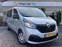 Renault Trafic L2H1 1.6 dCi | Cruise | PDC | Navi | Handel / Export