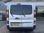Renault Trafic L2H1 1.6 dCi | Cruise | PDC | Navi | Handel / Export