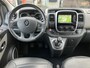 Renault Trafic L2H1 1.6 dCi | Cruise | PDC | Navi | Handel / Export