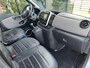 Renault Trafic L2H1 1.6 dCi | Cruise | PDC | Navi | Handel / Export