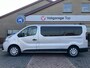 Renault Trafic L2H1 1.6 dCi | Cruise | PDC | Navi | Handel / Export