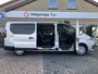 Renault Trafic L2H1 1.6 dCi | Cruise | PDC | Navi | Handel / Export