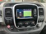 Renault Trafic L2H1 1.6 dCi | Cruise | PDC | Navi | Handel / Export