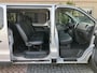 Renault Trafic L2H1 1.6 dCi | Cruise | PDC | Navi | Handel / Export
