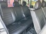 Renault Trafic L2H1 1.6 dCi | Cruise | PDC | Navi | Handel / Export