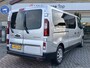 Renault Trafic L2H1 1.6 dCi | Cruise | PDC | Navi | Handel / Export