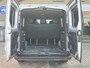 Renault Trafic L2H1 1.6 dCi | Cruise | PDC | Navi | Handel / Export