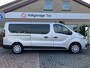 Renault Trafic L2H1 1.6 dCi | Cruise | PDC | Navi | Handel / Export