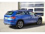 Skoda Kodiaq 1.5 TSI 150PK! Automaat Sportline Business BJ2020 Lmv 20" | Led V+A | Pdc | Keyless entry | Trekhaak afneembaar | Elek. achterklep | Achteruitrijcamera | App-Connect | Navi | Virtual cockpit | Dashboard verlichting | Sportstoelen/Sportstuur | Zwarte hemel