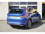 Skoda Kodiaq 1.5 TSI 150PK! Automaat Sportline Business BJ2020 Lmv 20" | Led V+A | Pdc | Keyless entry | Trekhaak afneembaar | Elek. achterklep | Achteruitrijcamera | App-Connect | Navi | Virtual cockpit | Dashboard verlichting | Sportstoelen/Sportstuur | Zwarte hemel