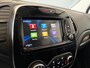 Renault Captur 1.2 TCe Bose | Navi | Camera