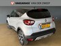 Renault Captur 1.2 TCe Bose | Navi | Camera