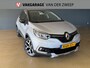 Renault Captur 1.2 TCe Bose | Navi | Camera