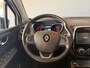 Renault Captur 1.2 TCe Bose | Navi | Camera