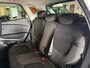 Renault Captur 1.2 TCe Bose | Navi | Camera