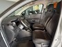 Renault Captur 1.2 TCe Bose | Navi | Camera