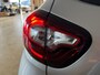 Renault Captur 1.2 TCe Bose | Navi | Camera
