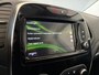 Renault Captur 1.2 TCe Bose | Navi | Camera