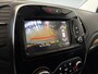 Renault Captur 1.2 TCe Bose | Navi | Camera