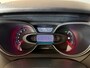 Renault Captur 1.2 TCe Bose | Navi | Camera