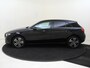 Mercedes-Benz A-klasse 250 e Business Line / Carplay