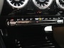Mercedes-Benz A-klasse 250 e Business Line / Carplay