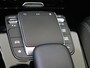 Mercedes-Benz A-klasse 250 e Business Line / Carplay