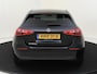 Mercedes-Benz A-klasse 250 e Business Line / Carplay