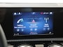 Mercedes-Benz A-klasse 250 e Business Line / Carplay