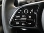 Mercedes-Benz A-klasse 250 e Business Line / Carplay