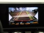 Mercedes-Benz A-klasse 250 e Business Line / Carplay