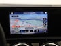Mercedes-Benz A-klasse 250 e Business Line / Carplay