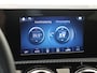 Mercedes-Benz A-klasse 250 e Business Line / Carplay